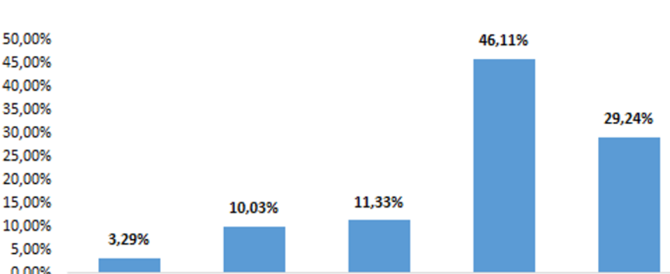finizens pensiones