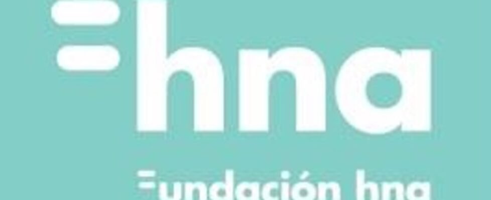 hna fundación