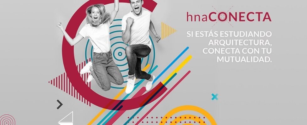 hnaCONECTA-imagen