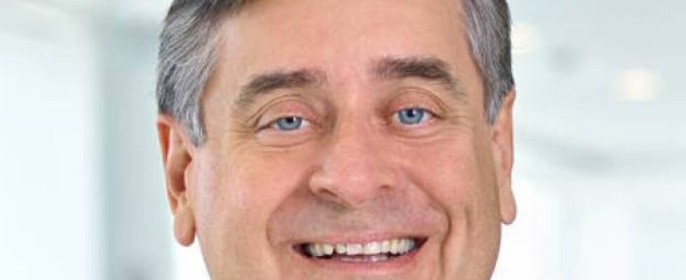 hogan lovells zaldivar