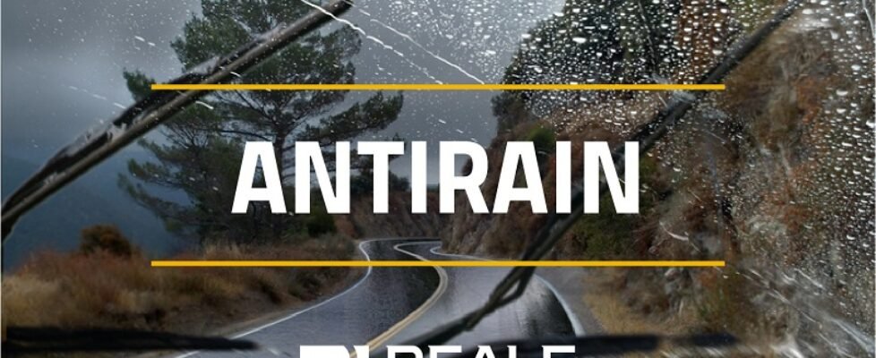 imagen_antirain-01