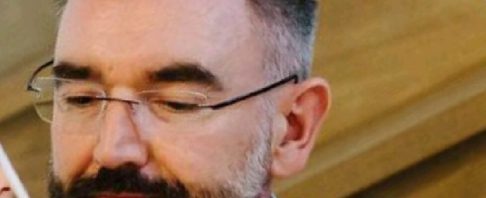 javier villalba berkshire