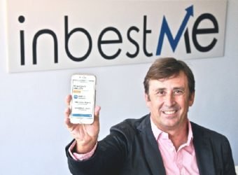 jordi mercader inbestme