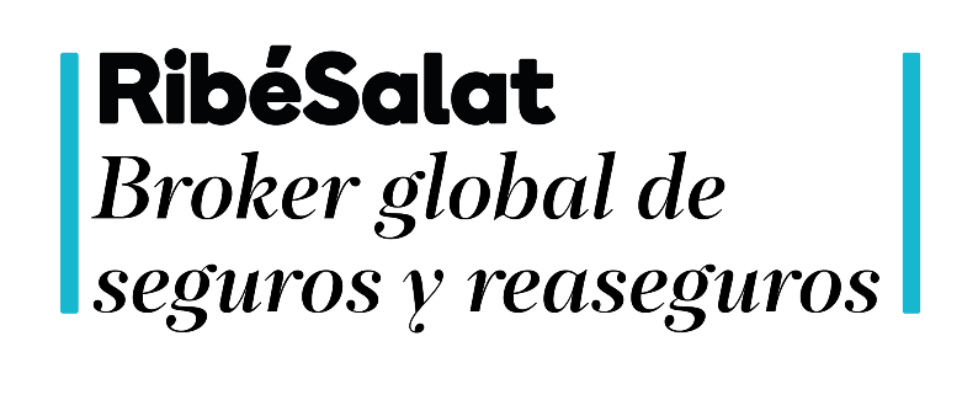 logo RibéSalat