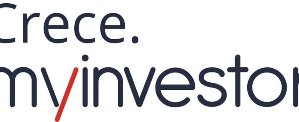 logo-my-investor-crece