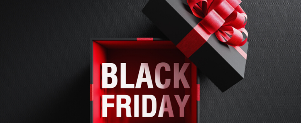 mapfre black friday