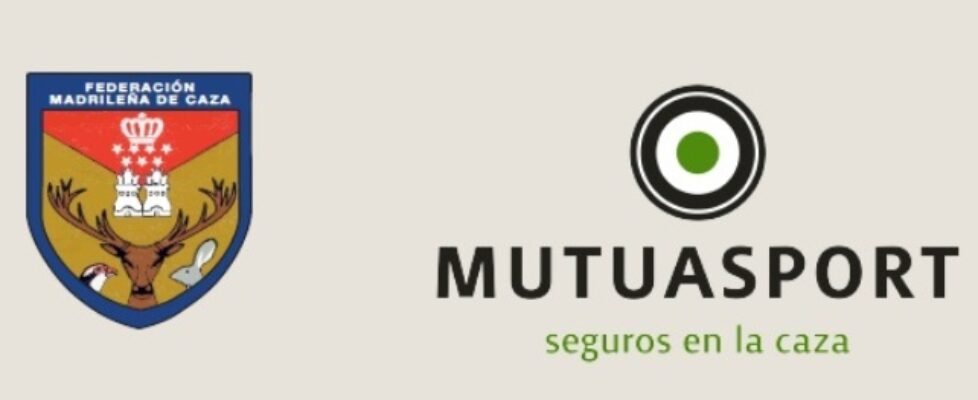 mutuasport
