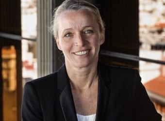 natixis-SophiedelCampo_1-e1516621770494