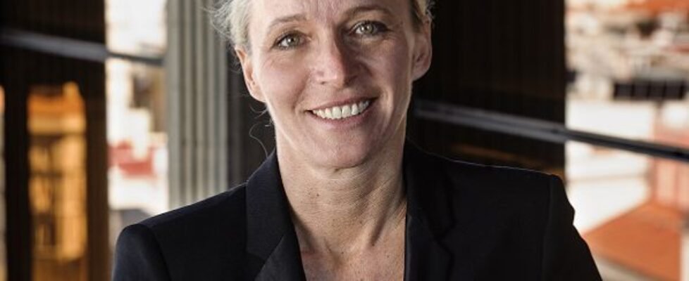 natixis-SophiedelCampo_1-e1516621770494