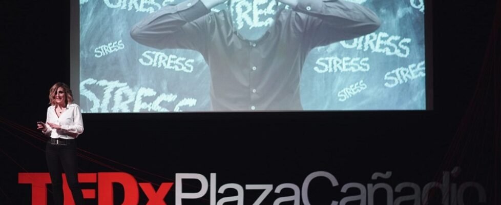 paloma uve charlas tdex