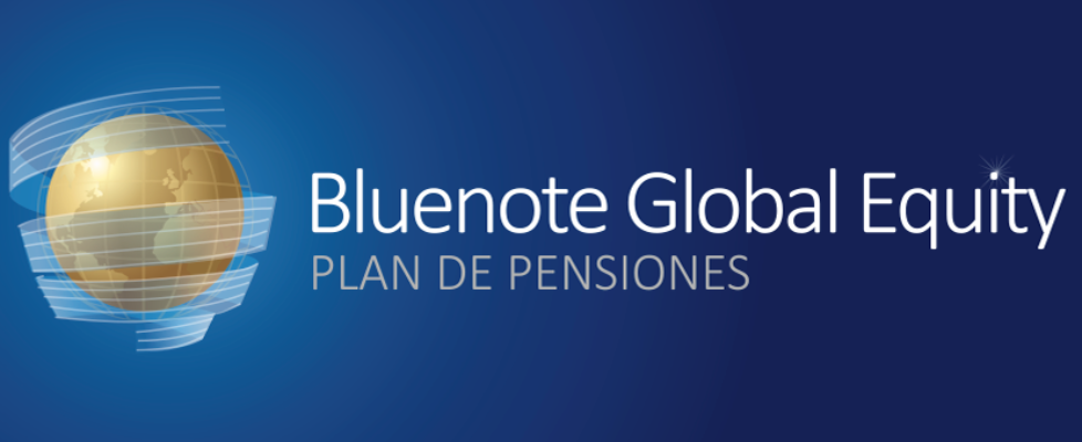 plan pensiones