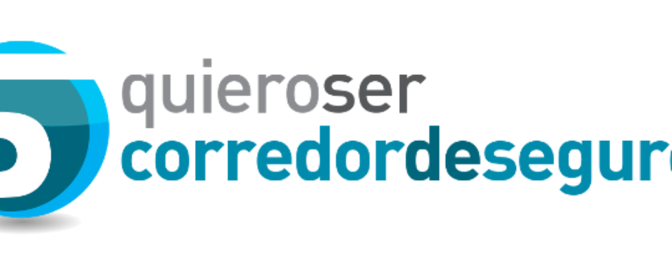 quierosercorredordeseguros.es - copia
