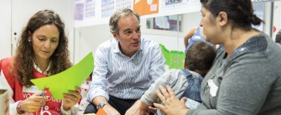 santiago vila generali