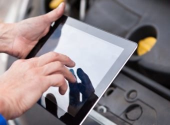 solera Taller-digital-1000x550