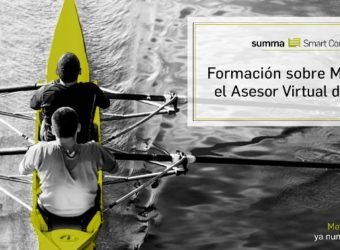 summa asesor-virtual-brokia