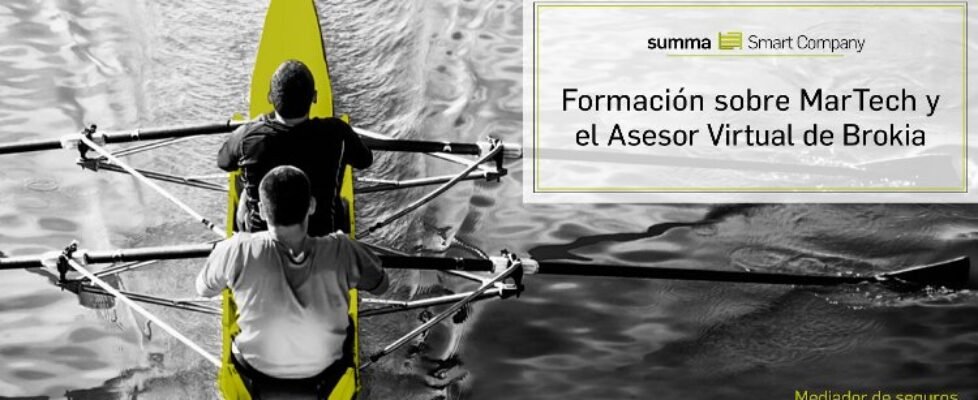 summa asesor-virtual-brokia