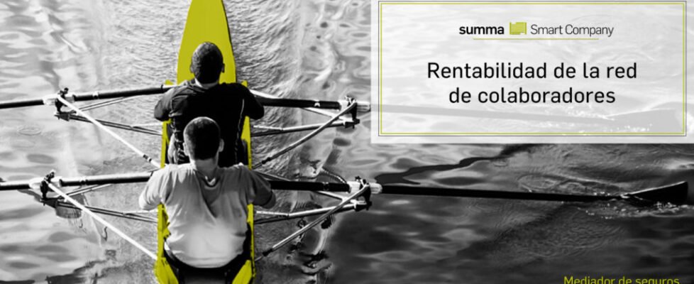summa red-colaboradores (2)