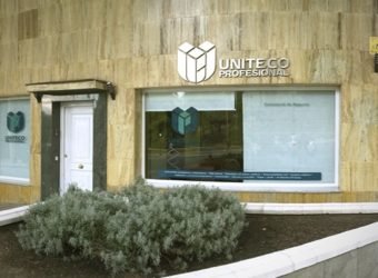 uniteco oficina