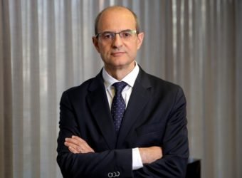 javier valle vidacaixa