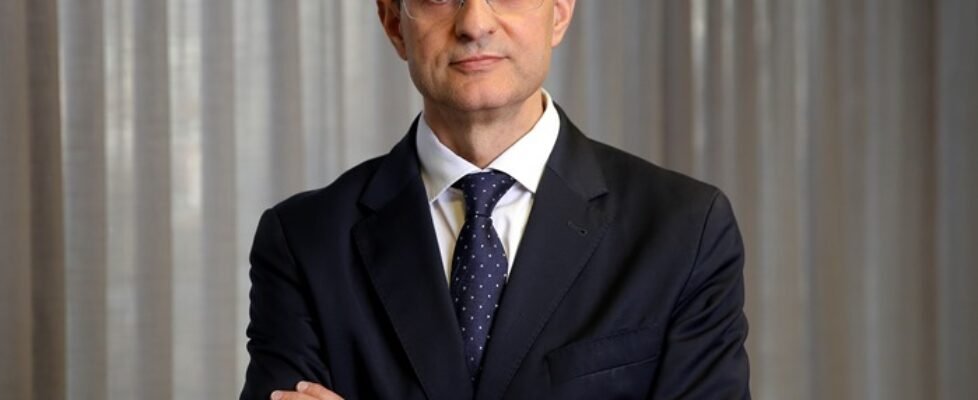 javier valle vidacaixa