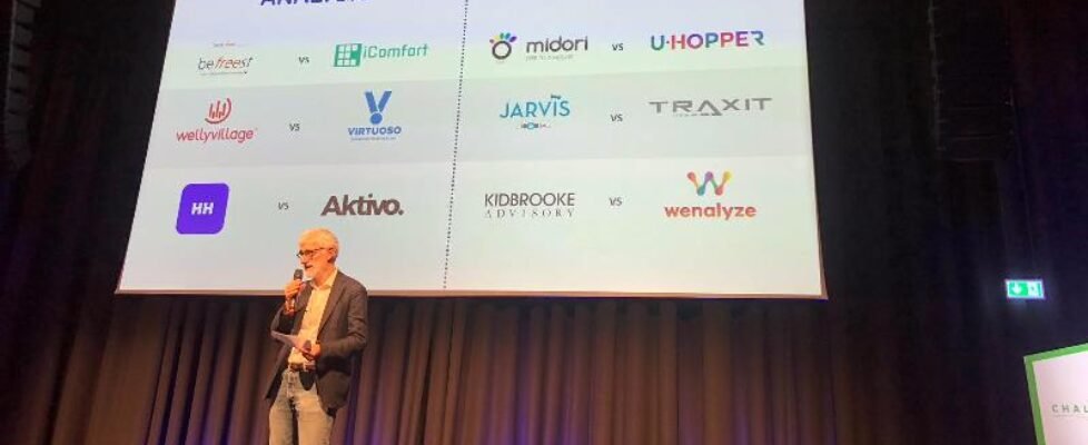 wenalyze_bnp_paribas_ok