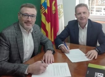 zaragoza mañero zurich1