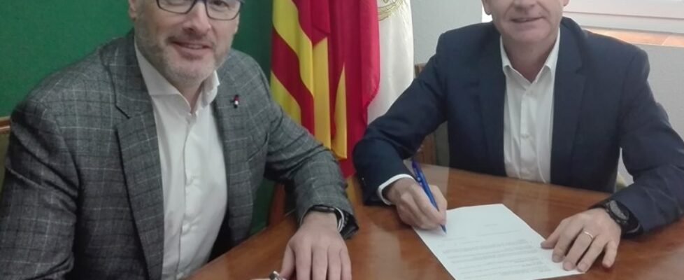 zaragoza mañero zurich1