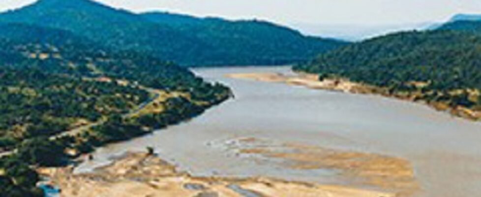 021219-Ayuda humanitaria