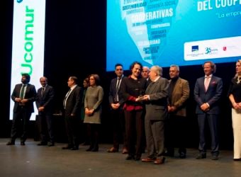 ASISA Murcia_Premio Ucomur_20191205