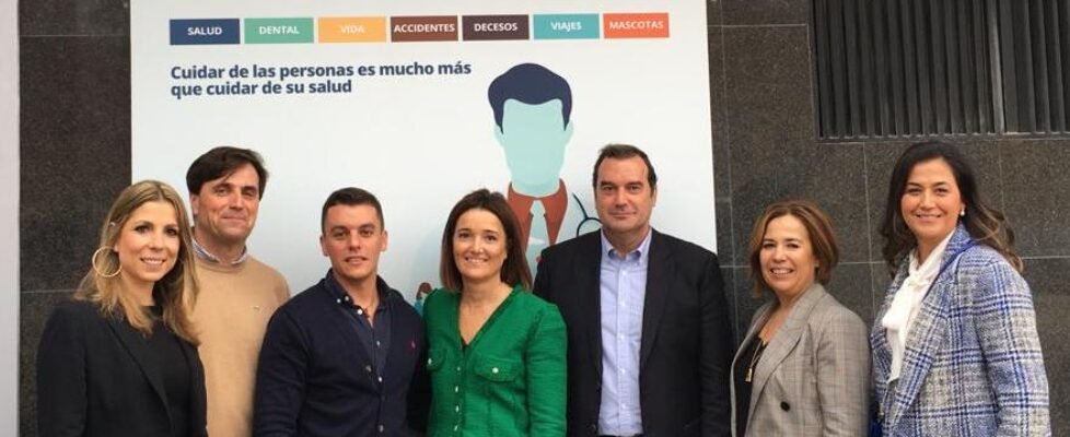 ASISA_agencia Azuqueca_20191216