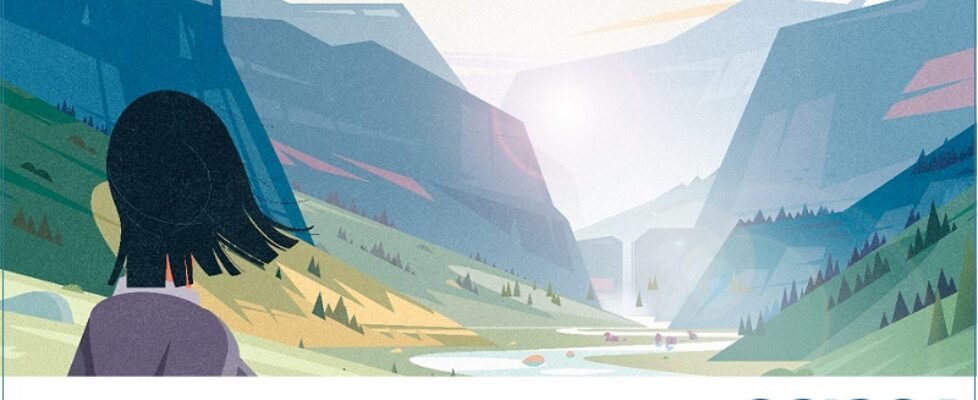 ASISA_campaña tranquilidad