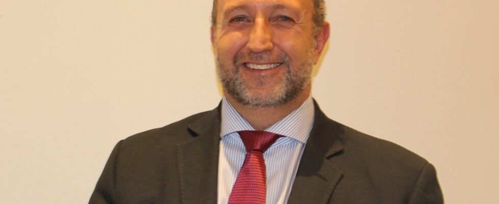 ASPE Alfonso de La Lama-Noriega