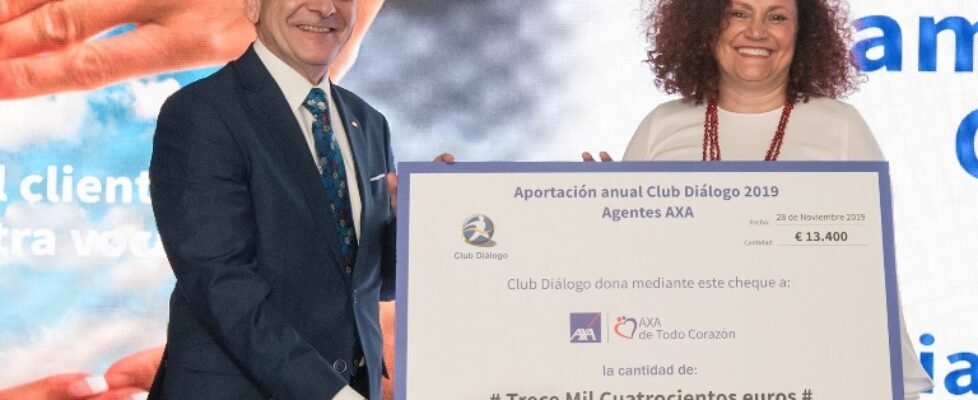 AXA-Dialogo-donacion2019