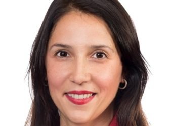 AXA partners maite trujillo