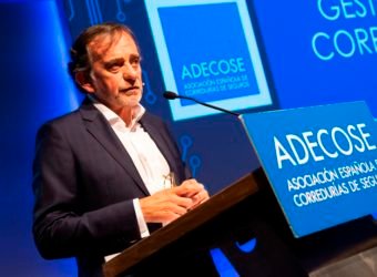 Adecose Martín Navaz nueva