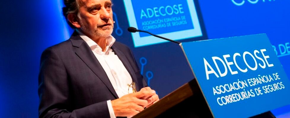 Adecose Martín Navaz nueva