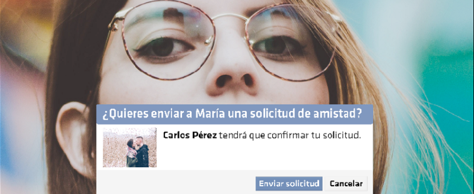 Cartel ganador_También es violencia de género