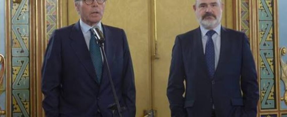 Cepreven encuentro anual