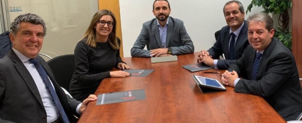 Cobertis_Bertran Campaña