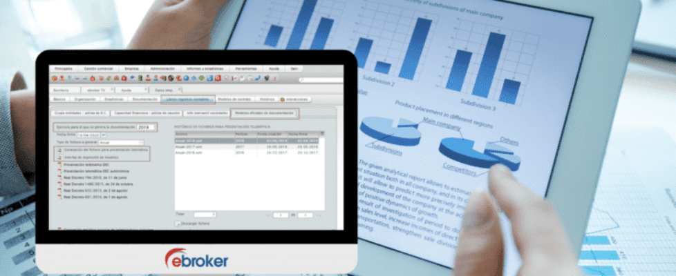 DEC2019-e1577468702711-800x400