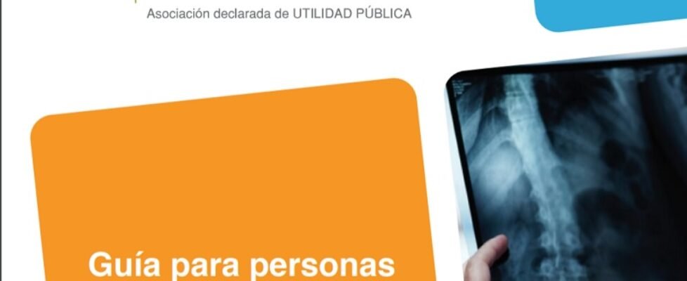 DIA-Guia-Victimas-de-Accidentes