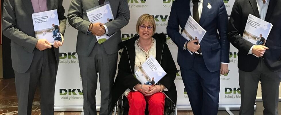 DKVESTUDIO_DISCAPACIDAD