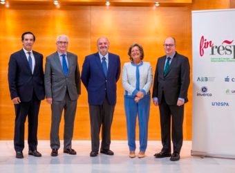 FINRESP-Foto de familia