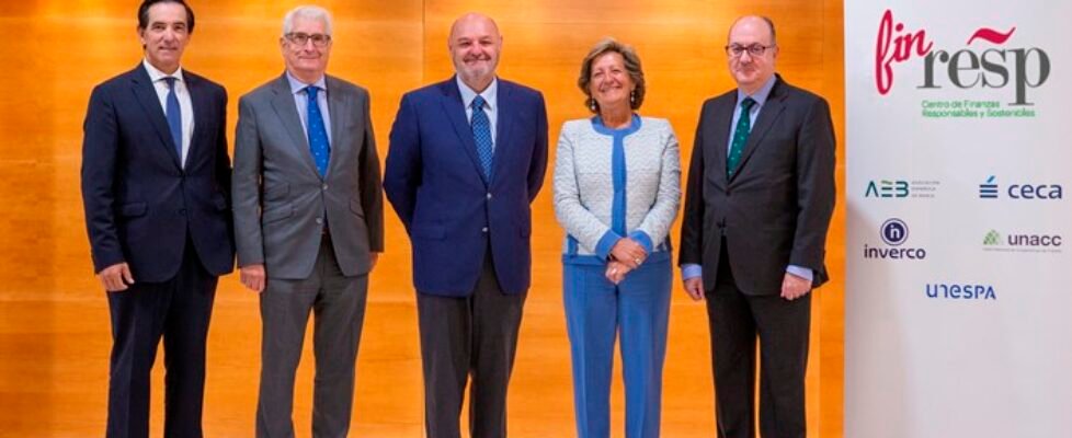 FINRESP-Foto de familia