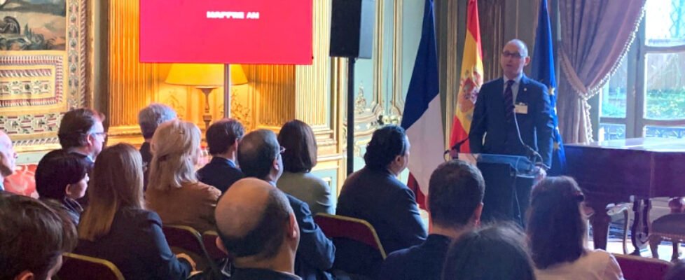 FONDO INCLUSION mapfre