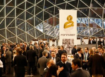 (Photo: Alberto Siz)