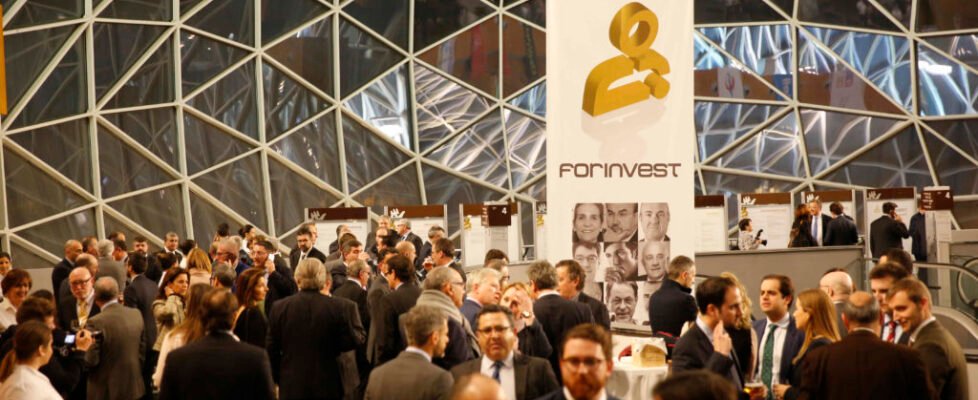 (Photo: Alberto Siz)