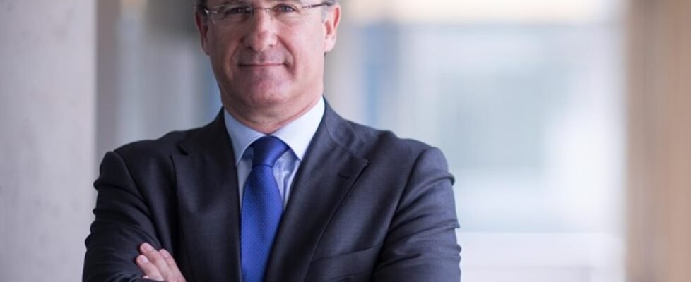 IMA Fernando-Diaz_IMA_Iberica_web