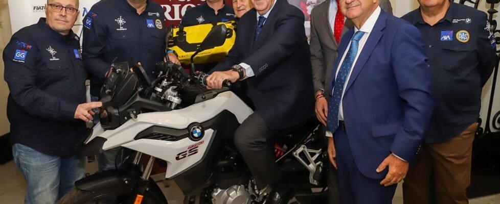 IMG_KM Solidarity- DAS Seguros