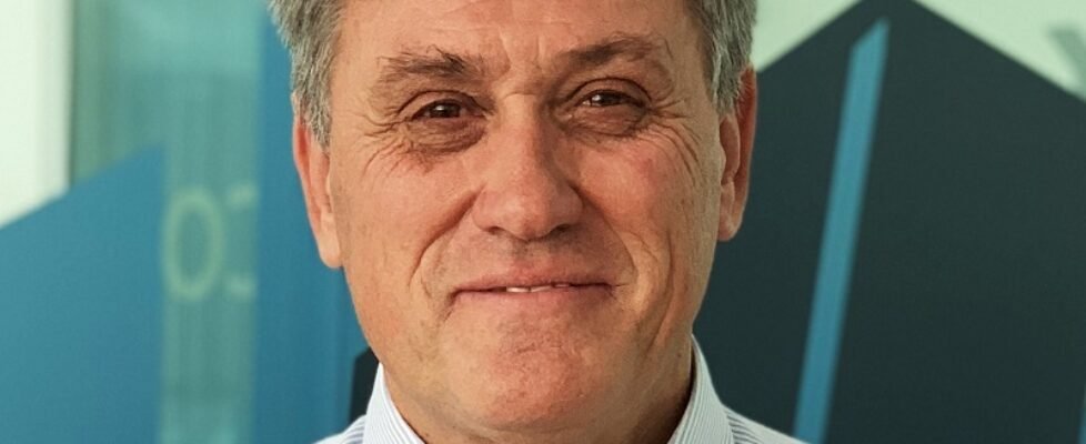 JoseIgnacioArribas_CEOlogalty1